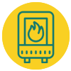 Gas-Boiler-Service-Dublin-Cost