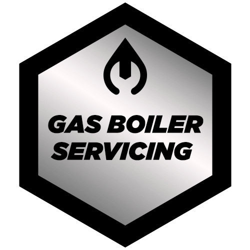 Gas-Boiler-Service-Dublin