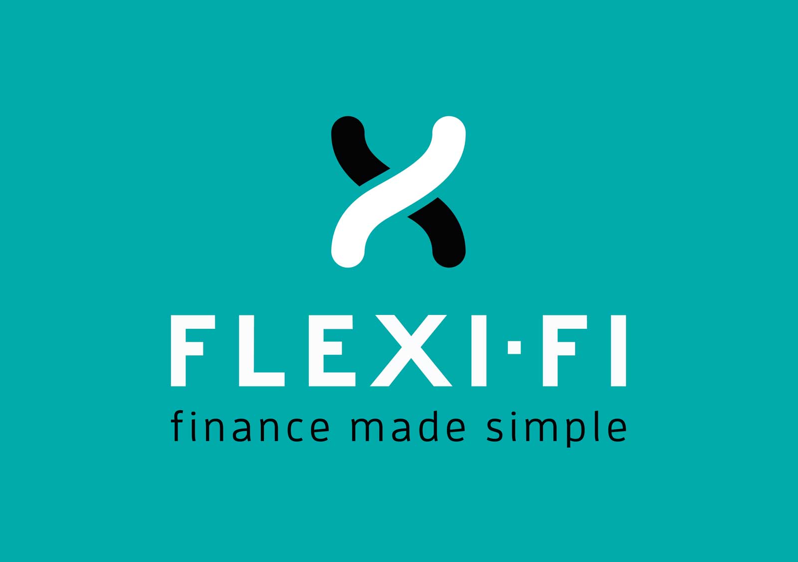 Gas Boiler Finance