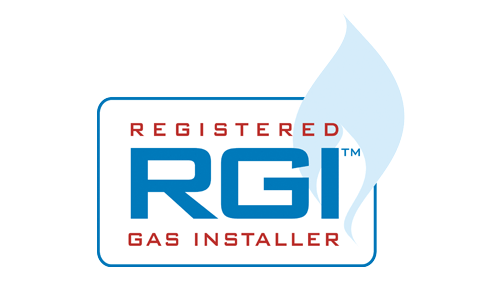 Recommended-Registered-Gas-Installers-Dublin