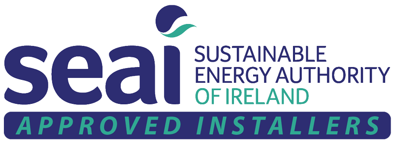 SEAI-Approved-Gas-Boiler-Installers-in-Dublin