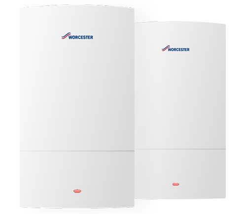 WORCESTER-BOSCH-System-Boiler-and-Combi-Boiler