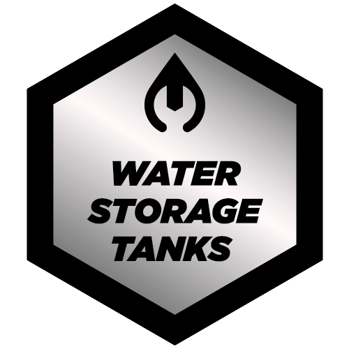 Water-Storage-Tank-Replacement-Dublin