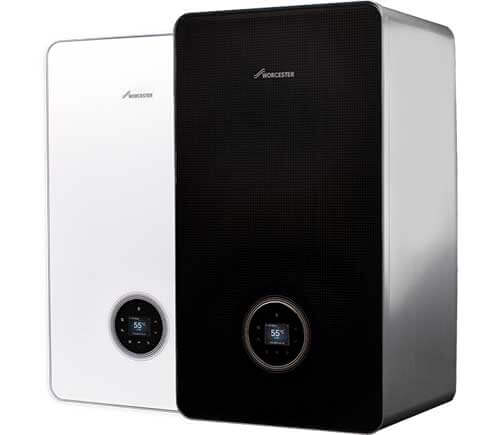 WORCESTER-BOSCH-System-Boiler-and-Combi-Boiler-GREENSTAR-LIFESTYLE-RANGE