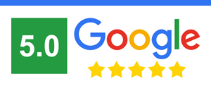 High-Recommended-NRM-Plumbers-Dublin-5-Star-Google-Rating