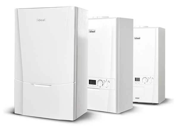 IDEAL-LOGIC-System-Boiler-and-Combi-Boilers