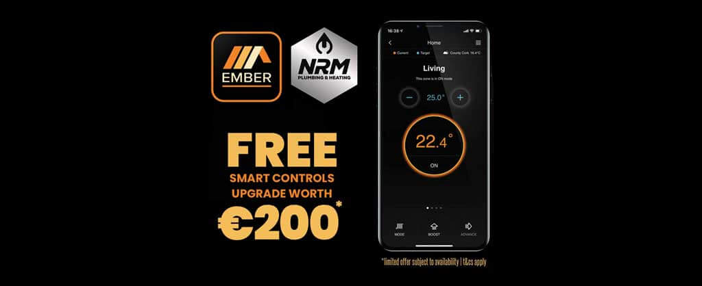 Free-Smart-Heating-Controls-Upgrade-With-NRM