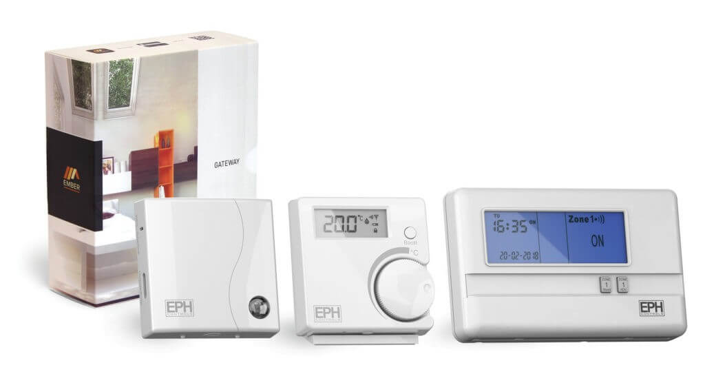 recommended smart-heating-controls-products - EMBER Pack1