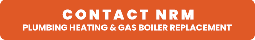 How long before gas boilers are phased out