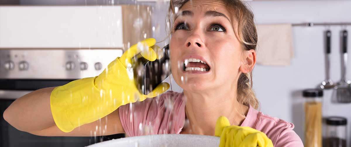 Attic-Water-Tank-Replacement--Leaks-and-Overflow