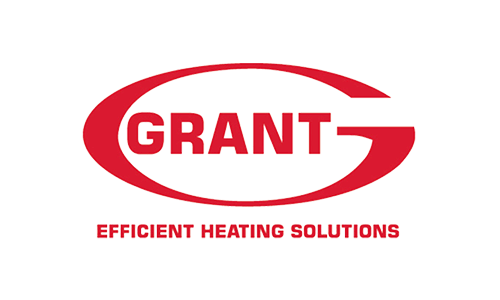 Grant-boilers-Ireland