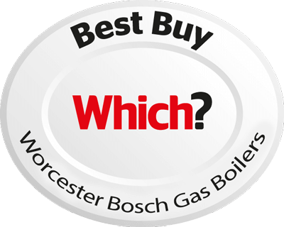 Worcester-Bosch-Which-Best-Buy-Award_400px