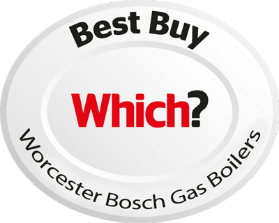 How-Much-Does-a-Worcester-Bosch-boiler-cost