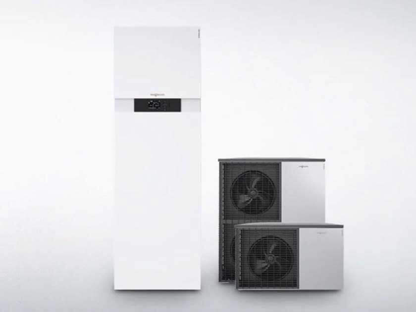 What-are-Air-to-water-heat-pumps-VITOCAL-222-S-By-VIESSMANN