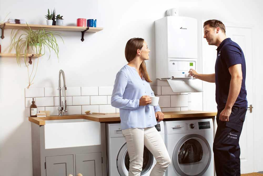 Which-Worcester-boiler-is-best