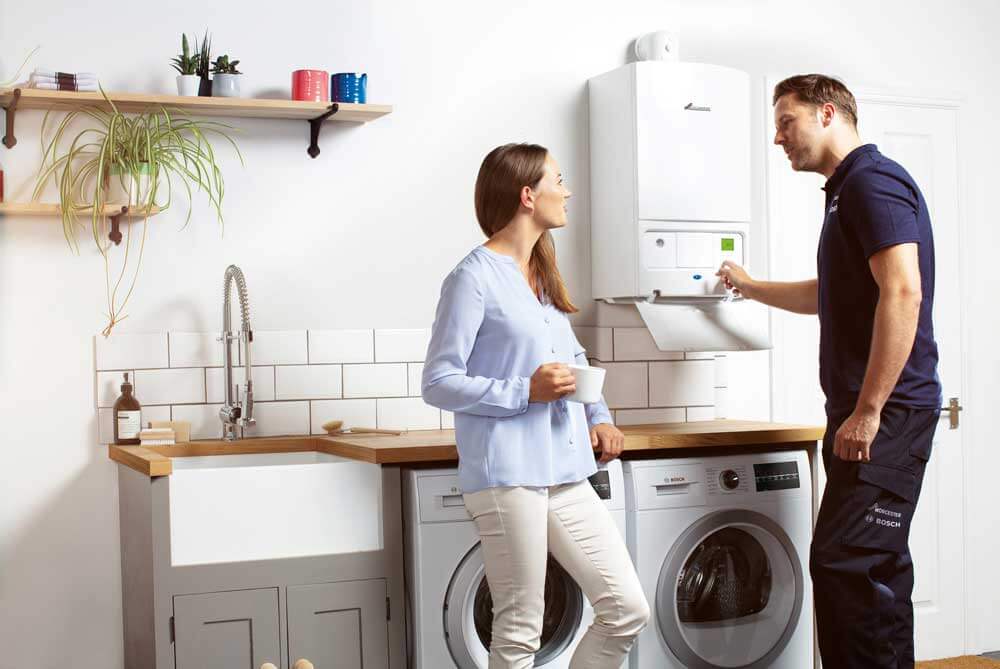 Which-Worcester-boiler-is-best