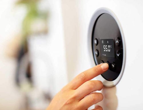 Gas Boiler Replacement Cost – How much does it cost to install a new gas boiler?