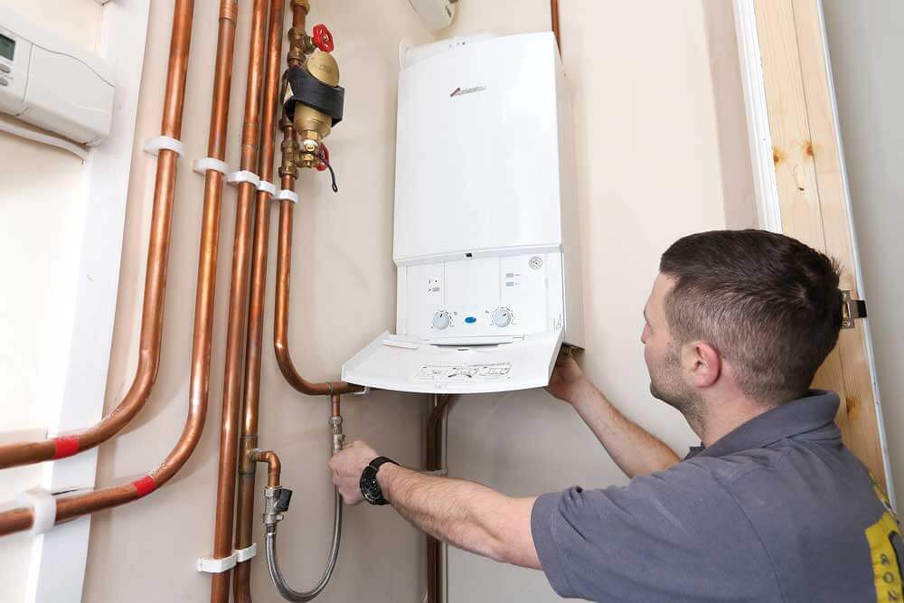 Gas-Boiler-Service-Company-near-me