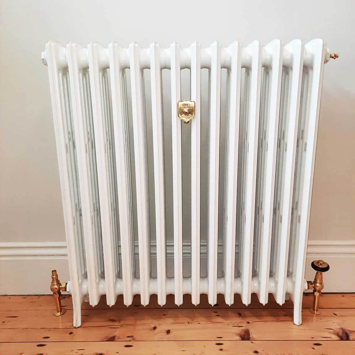 Do-you-need-a-Dublin-plumber-to-replace-a-radiator.