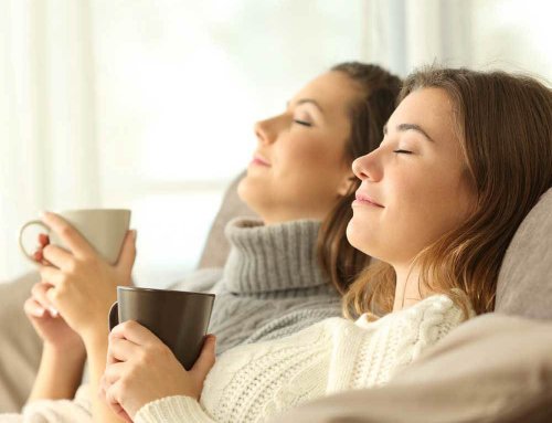 Boiler Replacement Dublin – Get Ready For Winter With A New Energy Efficient Boiler