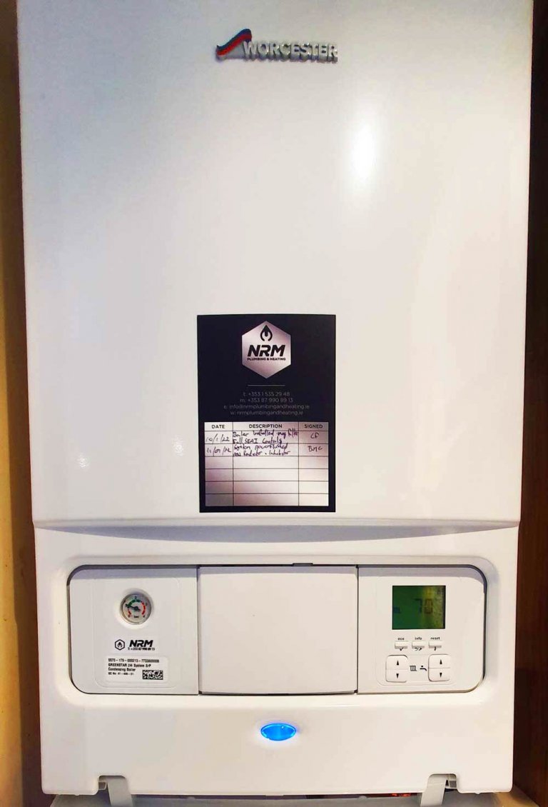 switching-from-oil-to-gas-central-heating-system