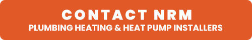 How Do Heat Pumps Work - NRM Contact Button