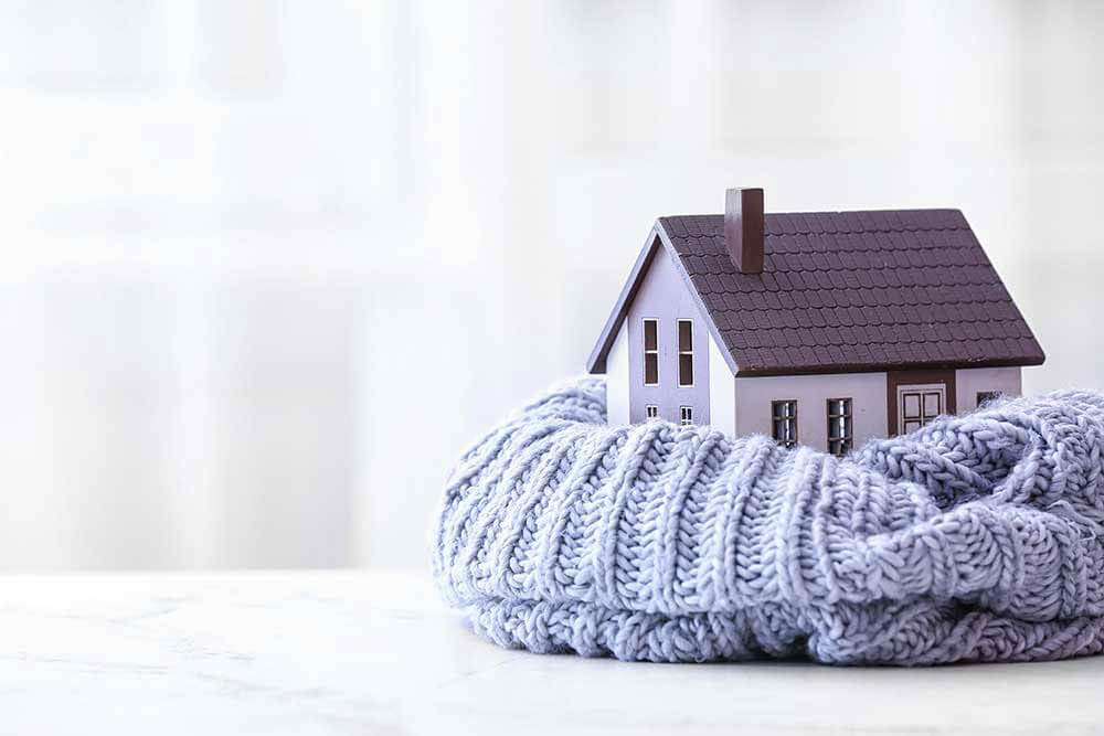 How-can-I-reduce-my-heating-bill