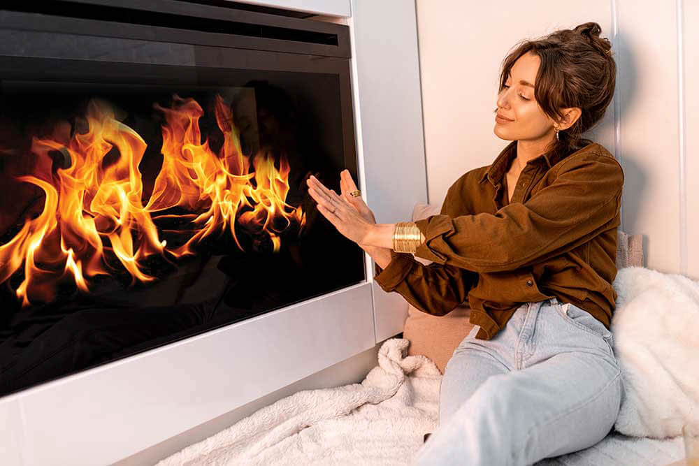 Ways-to-Save-on-Your-Heating-Bill