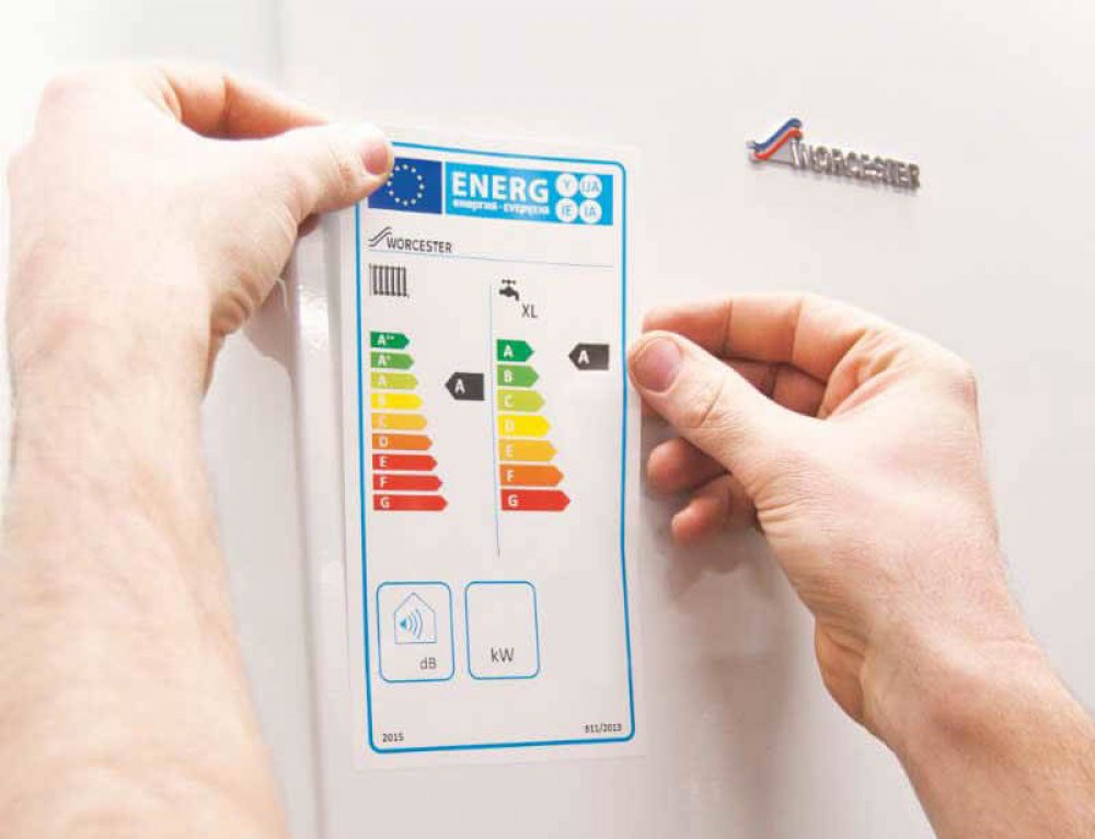 What Is The Best Heating System For A House In Ireland