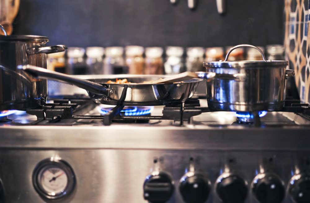  NRM-plumbing-Dublin-Gas-Cooker-Installers