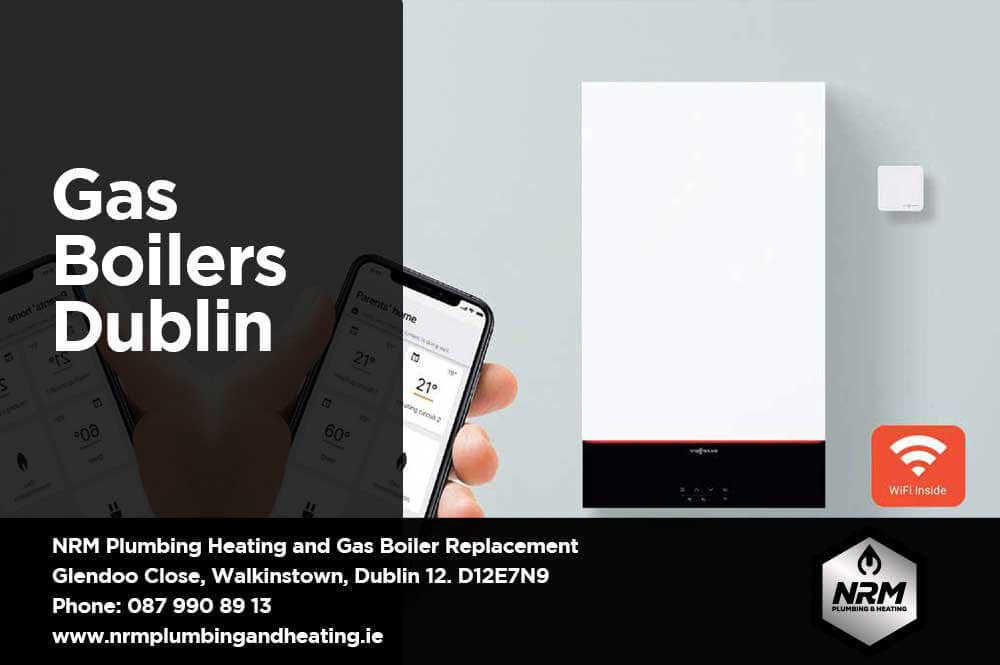 Gas-Boilers-Dublin---NRM-Plumbing-Heating-and-Gas-Boiler-Replacements