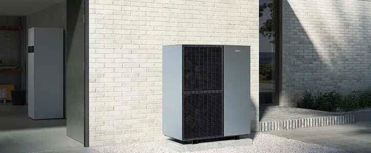 Heat-pump-retrofit-cost-Ireland---Vitocal-150-air-source-heat-pump