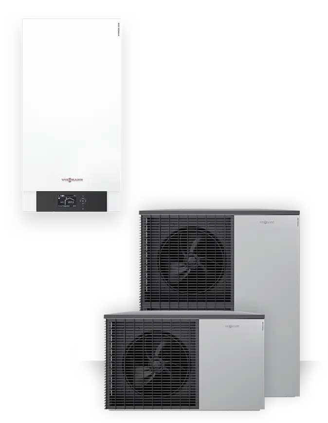 Heat-pump-retrofit-cost-Ireland---vitocal-200-a