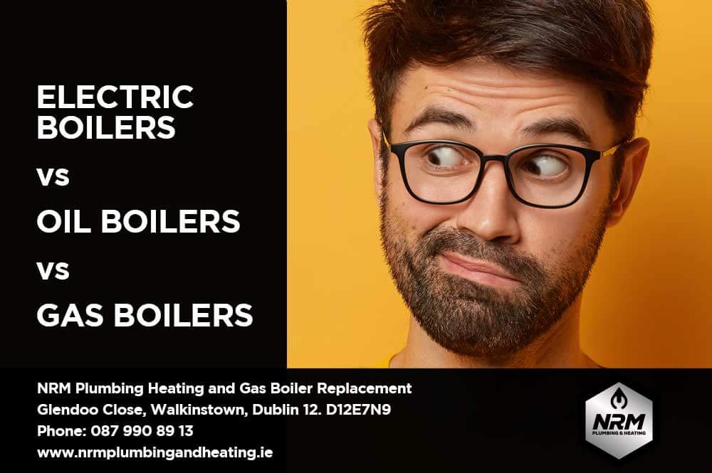 Electric-Boilers-vs-Oil-Boilers-vs-Gas-Boilers