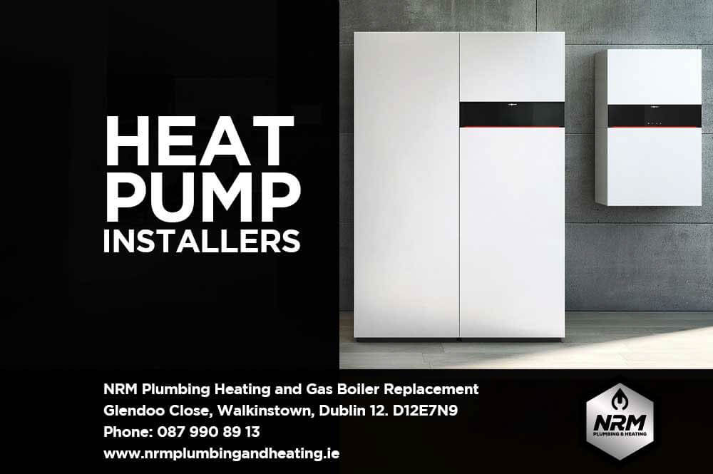 Recommended-heat-pump-installers-near-me-in-Dublin
