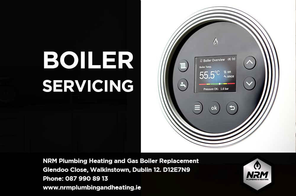 gas-boiler-servicing