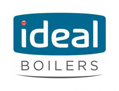Ideal Logic boilers review – How good is an Ideal Logic boiler?