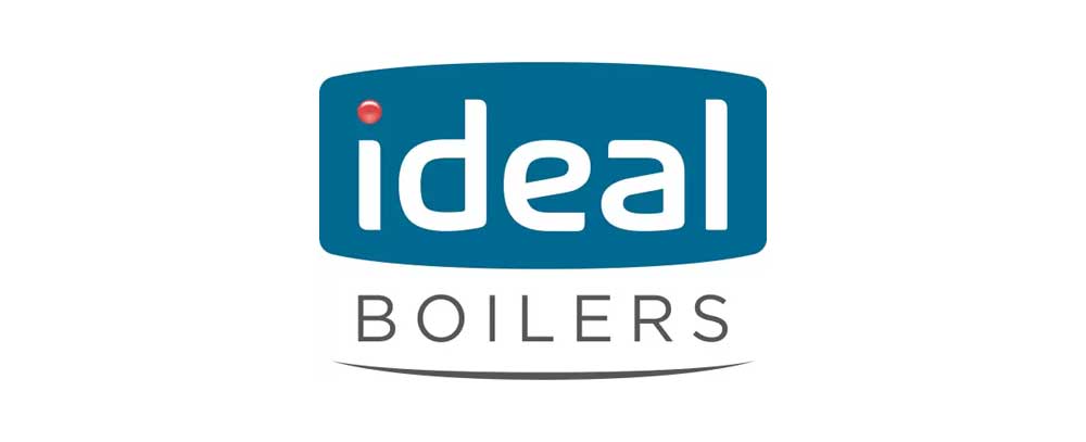 Ideal-Logic-boilers-NRM-Dublin