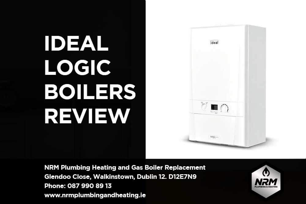 Ideal-Logic-boilers-review