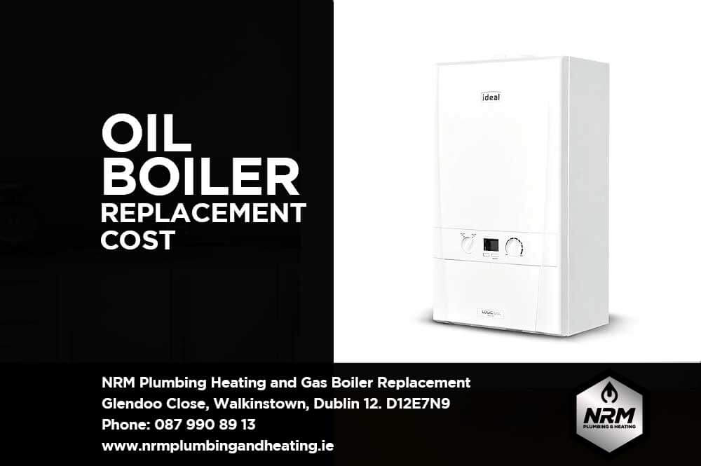 Oil-Boiler-Replacement-Cost