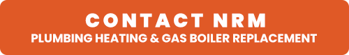 Contact NRM expert gas boiler installers