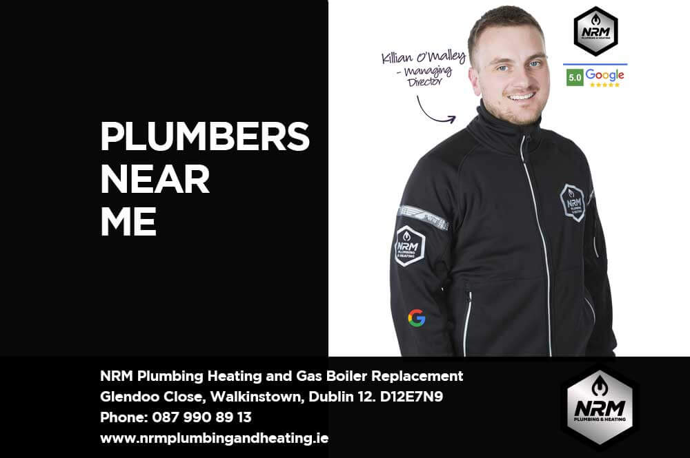 Plumbers-near-me-in-Dublin---NRM-Plumbing-Heating-and-Gas-Boiler-Replacement