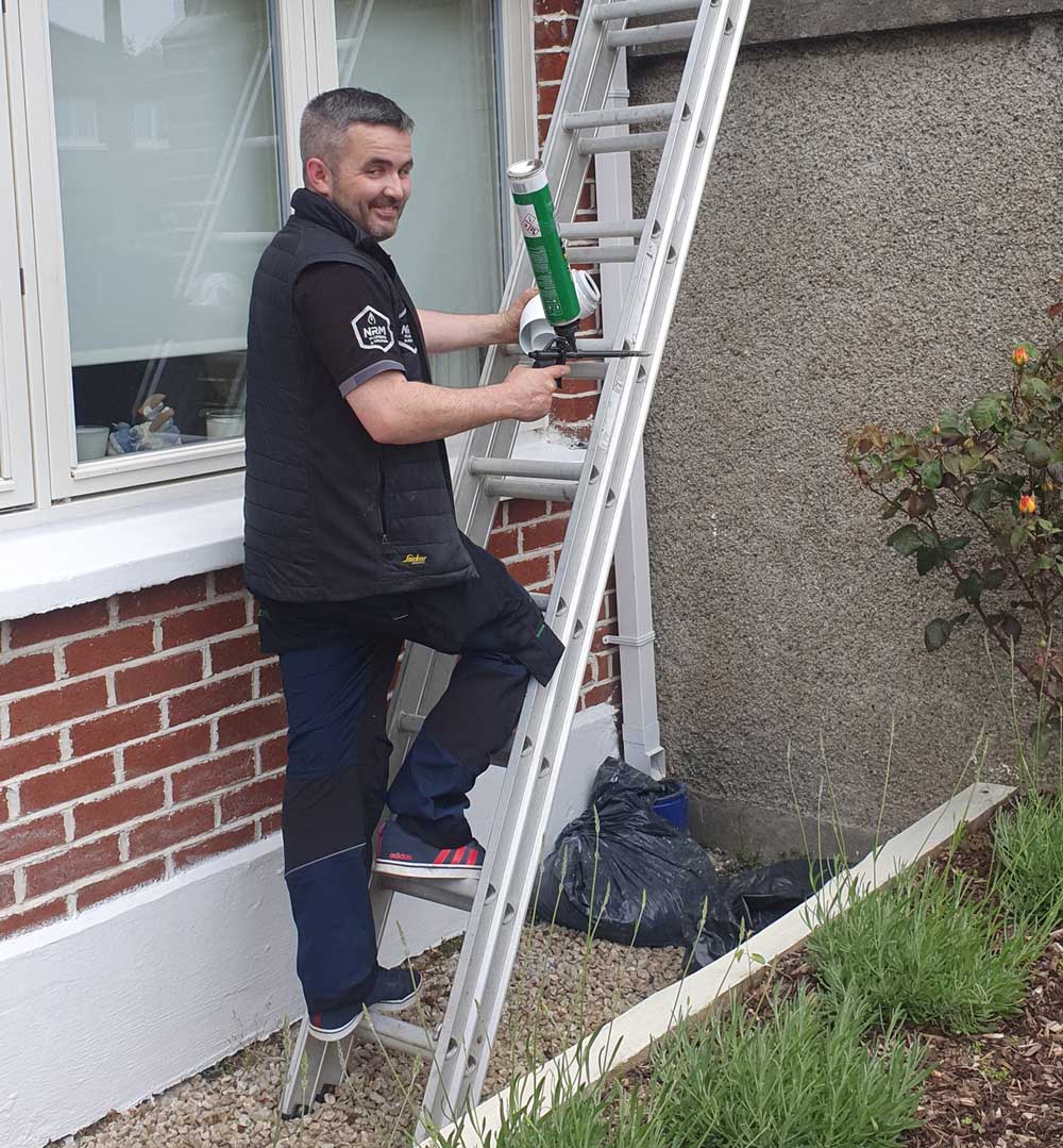 Recommended-Plumber-near-me-Dublin