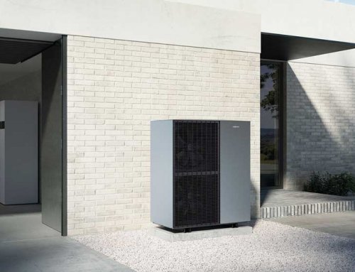 What are the Disadvantages of Air to Water Heat Pumps?