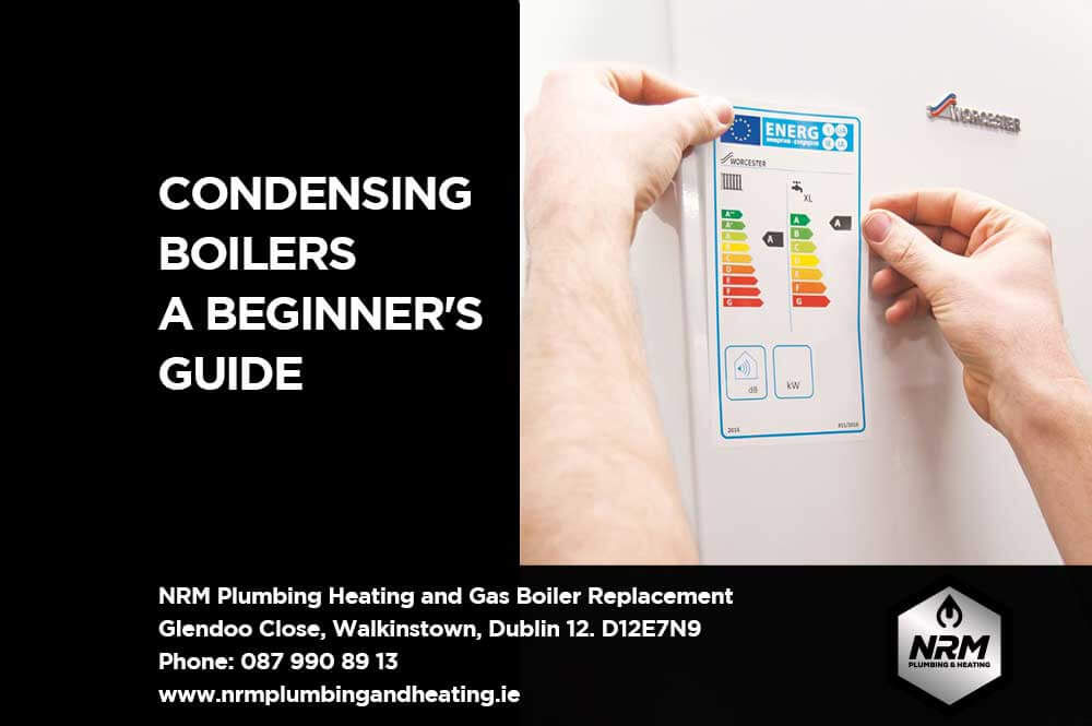 Best-Condensing-Boilers---A-Beginner's-Guide
