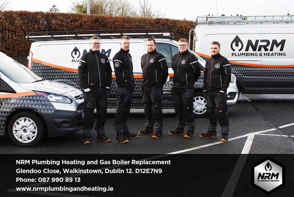 Plumber-Near-Me-in-Dublin---NRM-Plumbing-Heating-and-Gas-Boiler-Replacement