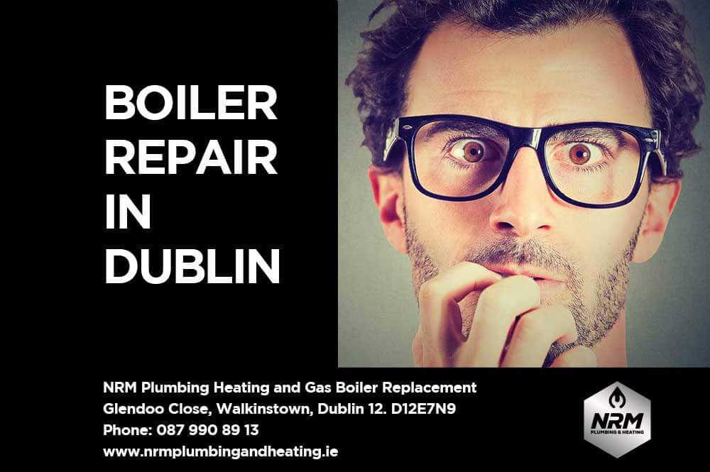 Call-the-Experts-for-Boiler-Repair-in-Dublin-Today