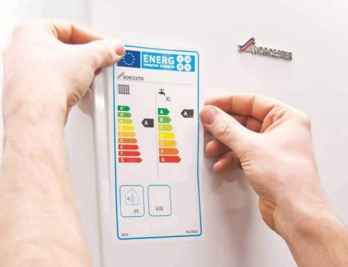 The Definitive Guide to Replacing Your Gas Boiler: Everything You Need to Know!