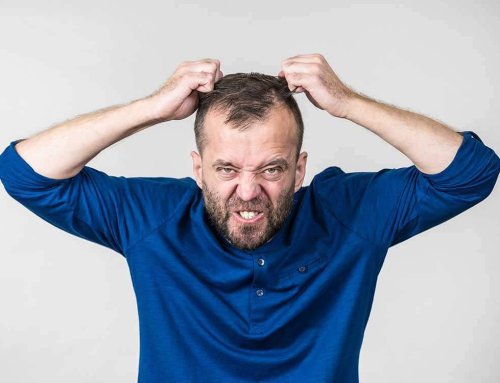 No Heat? No Problem! Call the Experts for Boiler Repair in Dublin Today
