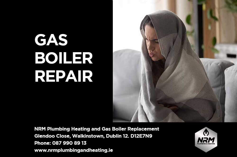 Gas-Boiler-Repair-Company-Dublin